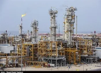 سود و زیان پالایشی‌ها از اول سال تا خرداد