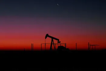 تقاضای جهانی نفت ضعیف می‌شود