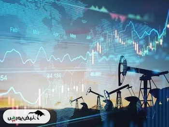 چالش اصلی اقتصاد روسیه کدام است؟