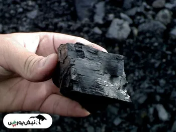 مجمع کطبس | افزایش سرمایه چه زمانی به ثبت خواهد رسید؟