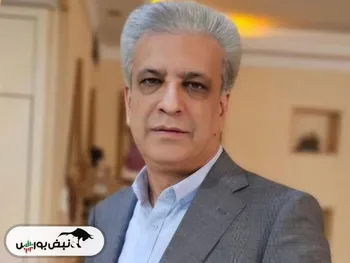 کدام عوامل و نهاد‌ها بازیگران اصلی بازار سرمایه هستند؟ | روزهای پُرتلاطم بورس