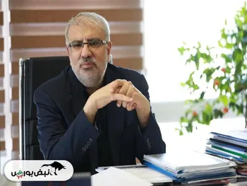 کسب رتبه اول جمع‌آوری گاز‌های مشعل بین ۷۰ کشور برای ایران