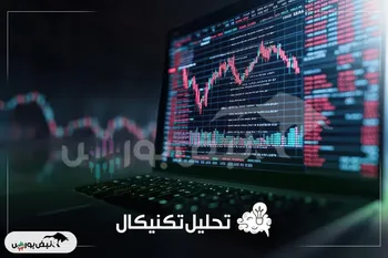 تحلیل تکنیکال پارس: حمایت‌ها فعال شدند، هدف بعدی کجاست؟