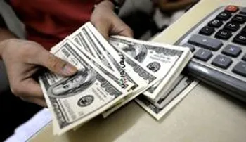 قیمت دلار و یورو سه شنبه اول مهرماه 99/ ثبات شاخص ارزی در شروع پاییز/ نرخ دلار در بازار آزاد ارز چند؟