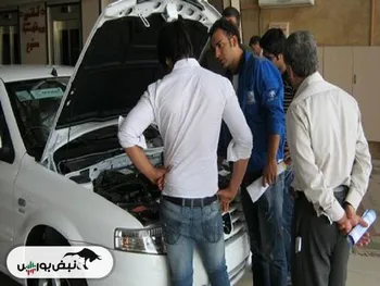 جزئیات موارد ابطال گارانتی خودرو اعلام شد