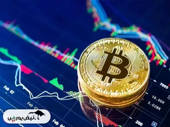 قیمت بیت کوین به ۱۳۰ هزار دلار می‌رسد؟