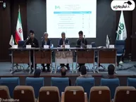 گزارش مجمع رفاه ۱۴۰۵ | اینجا فروشگاه نیست، «خانه ارواح» است!