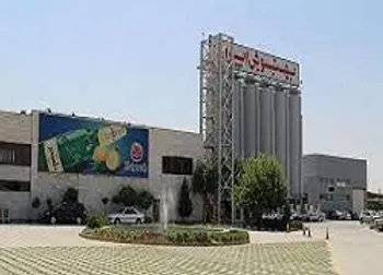 غبهنوش در نیم سال اول چقدر سود ساخت؟