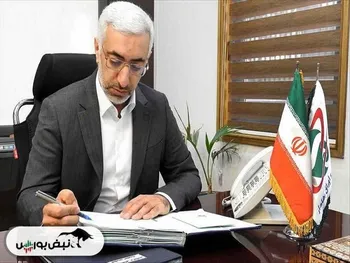 در نشست خبری مجید عشقی رئیس سازمان بورس با خبرنگاران چه گذشت؟ | دامنه نوسان چه خواهد شد؟ | معاملات الگوریتمی تغییر خواهد کرد؟