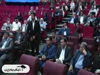 تاریخ مجامع شرکت‌های بورسی در هفته‌ی آینده | برگزاری ۱۸ مجمع توسط این نماد‌ها