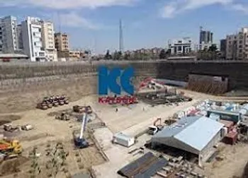 کیسون افشای اطلاعات زد