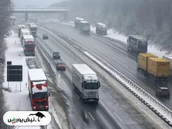 اقتصاد آلمان انتظارات را برآورده نکرد