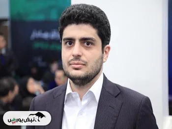 بورس در بهترین موقعیت سرمایه‌گذاری