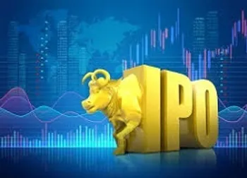 اپال چقدر نقدینگی می‌خواهد؟