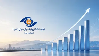 بررسی وضعیت این روزهای «رتاپ»
