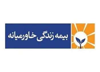 انتقال نماد «بخاور» به بازار اول فرابورس