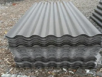 افشای اطلاعات باعث توقف این نماد شد