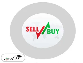 بهترین سهام بورسی امروز ۷ اردیبهشت ۱۴۰۴ | سرخطی‌های فردا کدامند؟