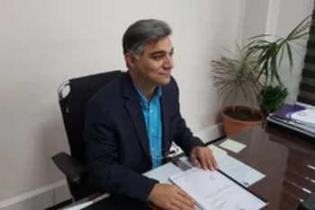 دوره های آموزشی تنها به صورت مجازی برگزار می شود