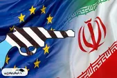 اسنپ‌بک علیه ایران فعال می‌شود؟ | تحریم‌ها دوباره برمی گردد؟