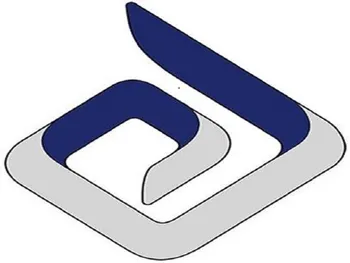 سود تقسیمی بهیر چقدر شد؟