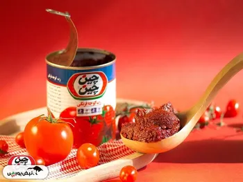 کدال غچین | به هر سهم چقدر سود داد؟