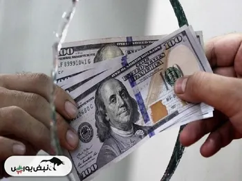 چرا بانک مرکزی سهمیه ارز مسافرتی را ۲ برابر کرد؟