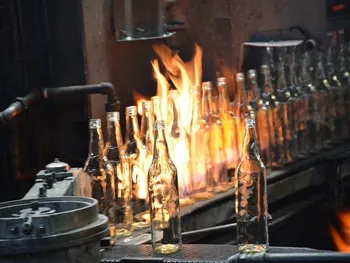 کاهش سود خالص کگاز