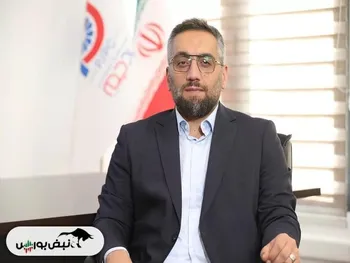 محمدهاشم نجفی اردکانی کیست؟