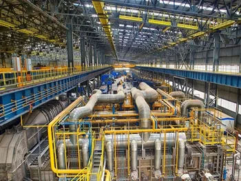 افشای اطلاعات باعث توقف این نماد شد