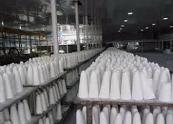 توقف نماد (قلرست ۱)