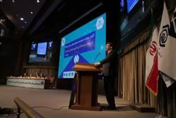 سود خالص تلفیقی شستا به ۲۳ هزار میلیارد تومان رسید/ تحقق سود ۲۴۱ تومانی به ازای هر سهم