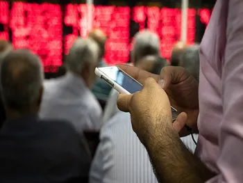 خودرو و خساپا با جهش قیمت باز می‌شوند؟