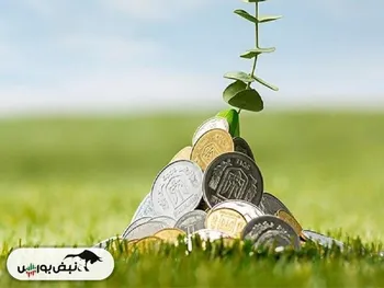 غنوش پیشنهاد افزایش سرمایه داد