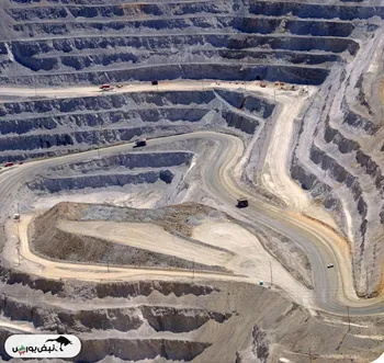 الگوی جدید تأمین سوخت صنایع و معادن تدوین شد