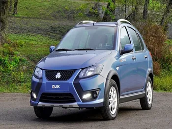 قیمت خودرو‌های سایپا پنجشنبه ۲۱ اسفند ۱۴۰۴