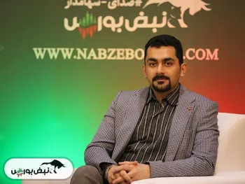 ریزش تاریخی بورس یک ساله شد| نجات بازار سرمایه در گروِ راهکار‌های موثر فعالان بورسی