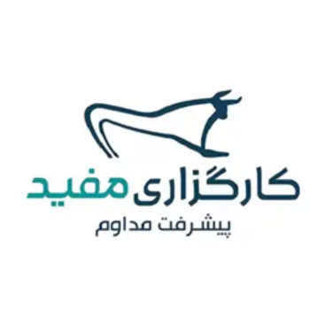 این بار تاخیر چند دقیقه ای در نشان دادن وضعیت معاملات! | صدای سهامدار