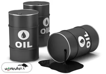 ظرفیت تولید نفت کویت به ۳.۲ میلیون بشکه در روز رسید، بالاترین دهه اخیر