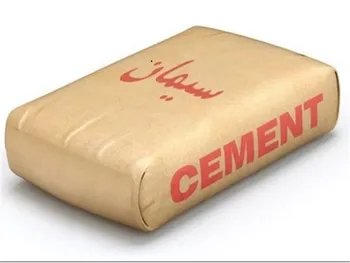 سآبیک بیشترین ارزش معاملات بازار را گرفت