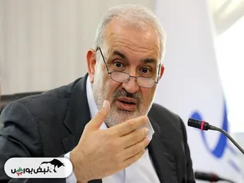 واردات خودروهای کارکرده به‌زودی