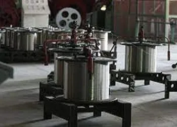 تحقق سود ۳۰۷.۷ تومانی این نماد در ۱۲ ماهه