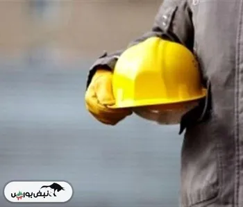 افزایش ١٧٠ درصدی حداقل حقوق کارگران در دولت سیزدهم