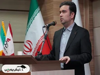 اکبر دادخواه کیست؟