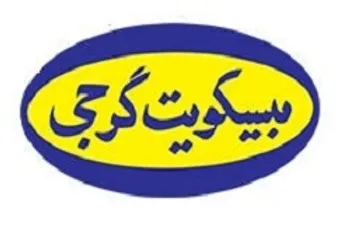 توقف نماد (غگرجی ۱)