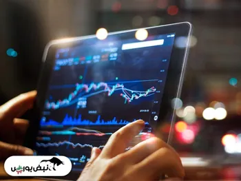 پیش بینی بورس فردا ۱۳ تیرماه | آیا روند صعودی بورس ادامه دار خواهد بود؟