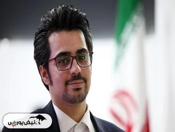 راه‌اندازی معاملات گواهی سپرده شمش نقره در شهریور ۱۴۰۳