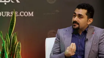 در بازار اختیار معامله رویافروشی می شود؟ | صندوق های اهرمی برای سرمایه گذاری بلندمدت مناسب اند؟