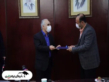 استعفای قالیباف اصل اختیاری بود یا اجباری؟ چرا قالیباف اصل کنار رفت؟