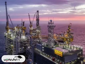 کاهش قابل توجه چشم انداز قیمت نفت توسط گلدمن ساکس | نقش ایران چگونه خواهد بود؟!